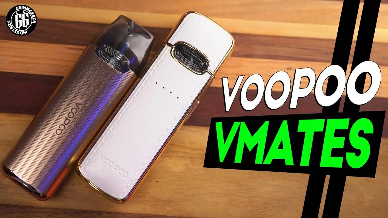 Vmate e цена. VOOPOO VMATE Е. VOOPOO VMATE E Kit. VOOPOO VMATE v2. VOOPOO VMATE 2.