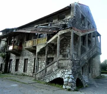 Аббата абхазия отзывы