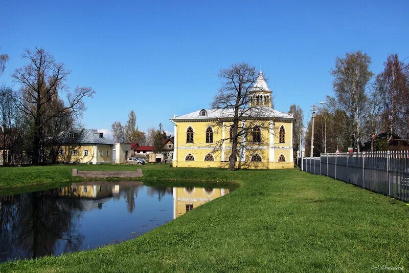 Тярлево павловск. Поселок тярлево спб. Тярлево ленинградская область. Ферма в тярлево. Тярлево санкт-петербург.