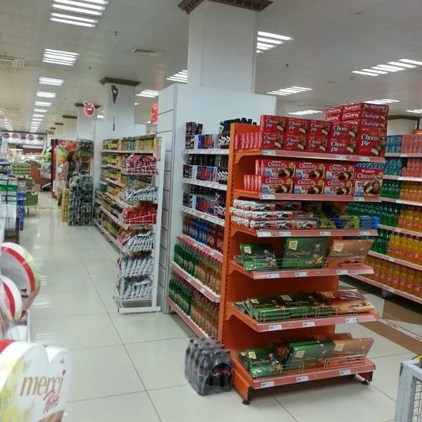 фрунзе торговая сеть киргизия. гипермаркеты бишкек. фрунзе гипермаркет ош. Globus гипермаркет ,birtrлого. бишкек магазин продуктов.