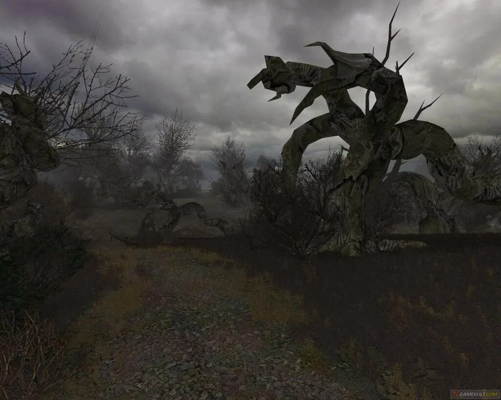 Сталкер зов чернобыля мутанты. Сталкер мутант полтергейст. Сталкер зов припяти логово кровососов. Сталкер логово кровососов. Сталкер ловец снов улей найти логово мутантов.