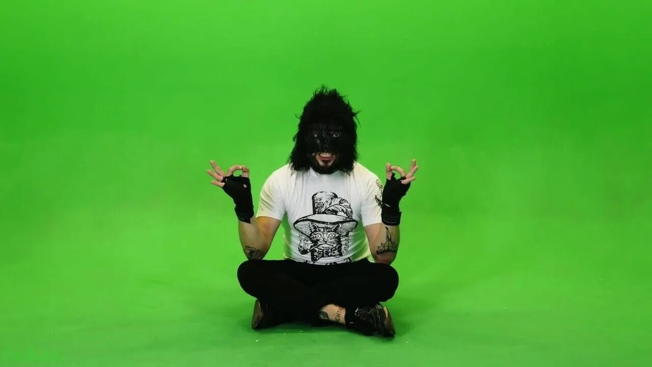 Слушать треки паши техника Слушать треки паши техника