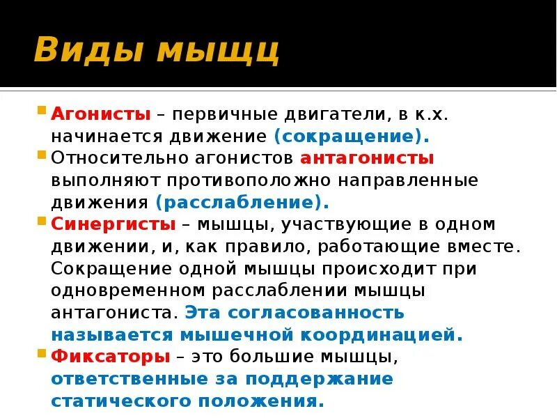 Антагонист что это простыми словами. Агонисты антагонисты синергисты. Мышцы агонисты. Мышцы синергисты. Мышцы агонисты и антагонисты.