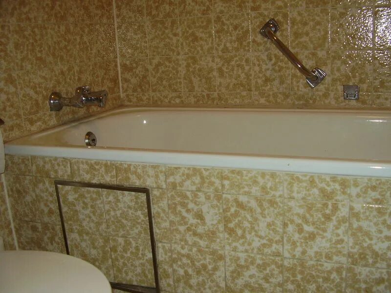 OSB bathroom - studioMERZ Badkamer, Interieurarchitectuur, Vloeren