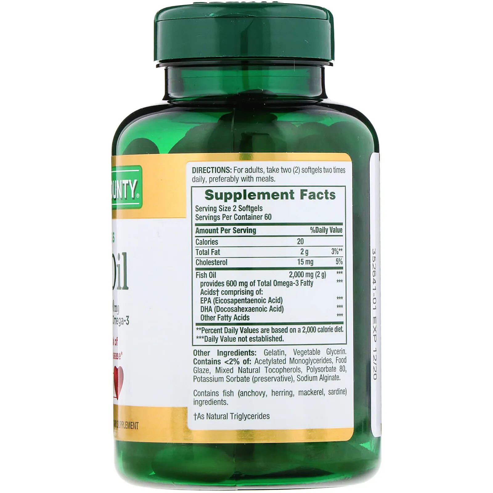 Natures bounty 3 6 9. Fish oil omega 3 natures bounty. natures bounty omega 3 1000. нэйчес баунти омега 3-6-9. natures bounty рыбий жир омега-3 1000мг капс 50 шт.