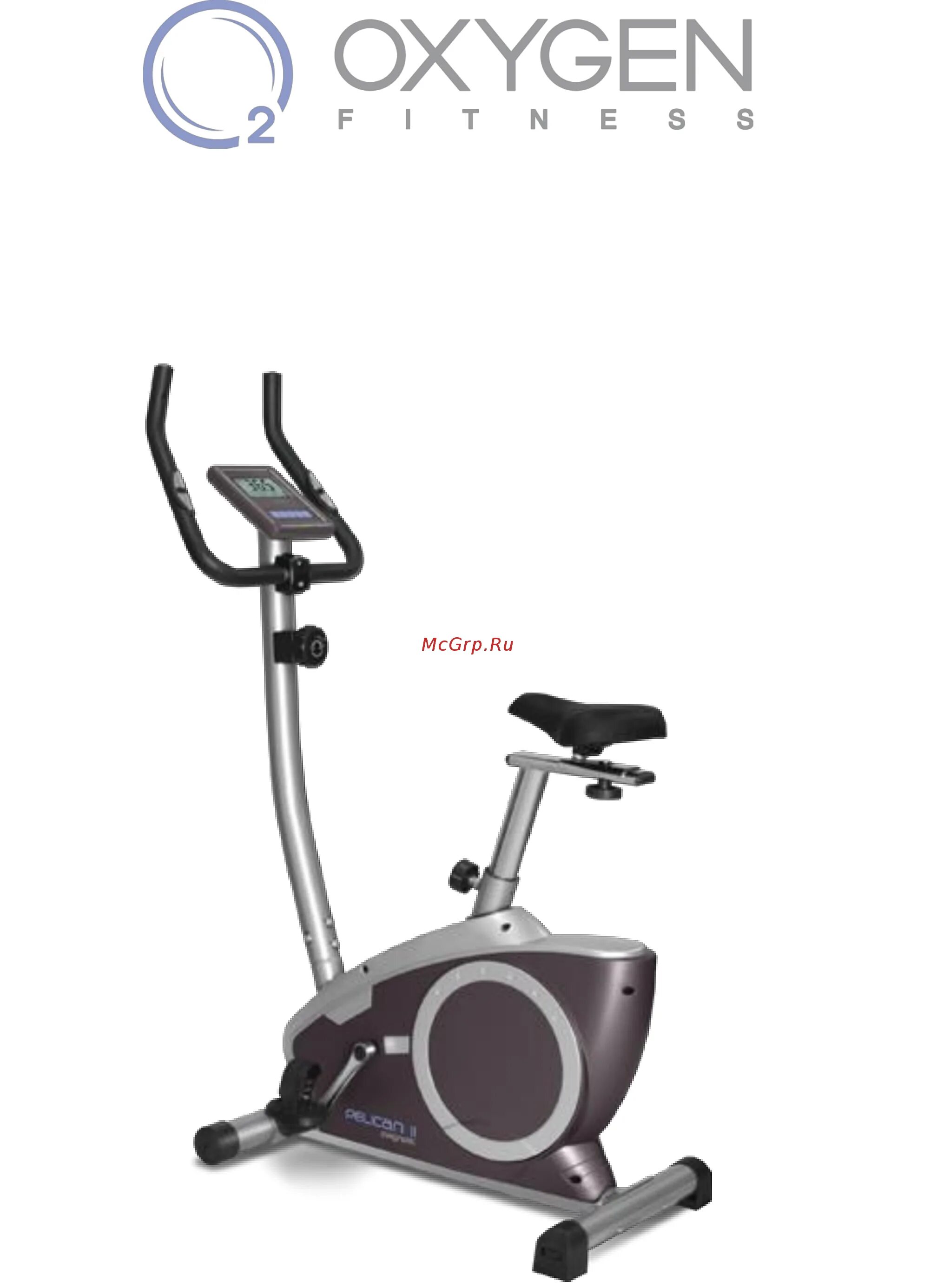 Велотренажер oxygen pelican ii. Oxygen fitness pelican ii. Велотренажёр oxygen shuttle ll. Велотренажёр pelican magnetic. Oxygen fitness pelican ii.