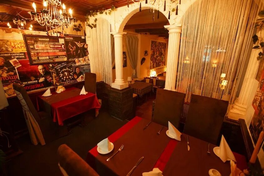 Интерьер театрального кафе. Кафе театральное киров. Сайт кафе театральное. Сайт кафе театральное. Город киров, кафе театральное.