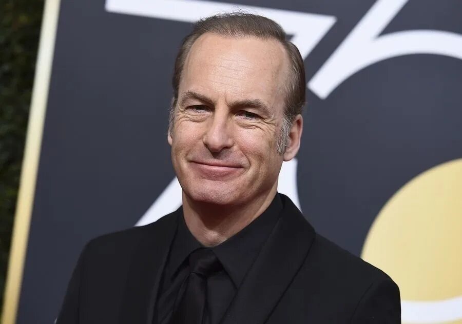 Bob dylan tempest. Keb mo. 35. Бас гитарист гражданская оборона. Today bob.