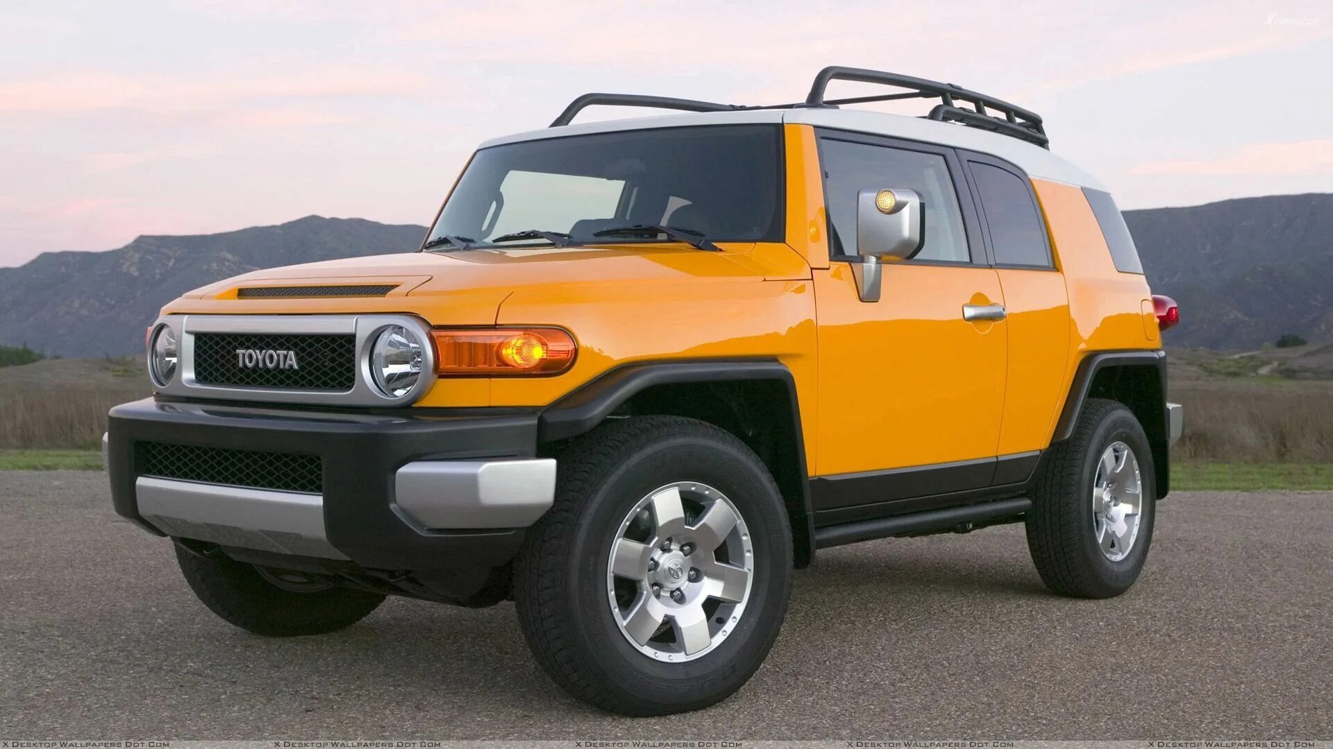 Toyota hummer. Тойота как хаммер. Тойота как хаммер. Toyota hummer. Джип тойота хаммер.