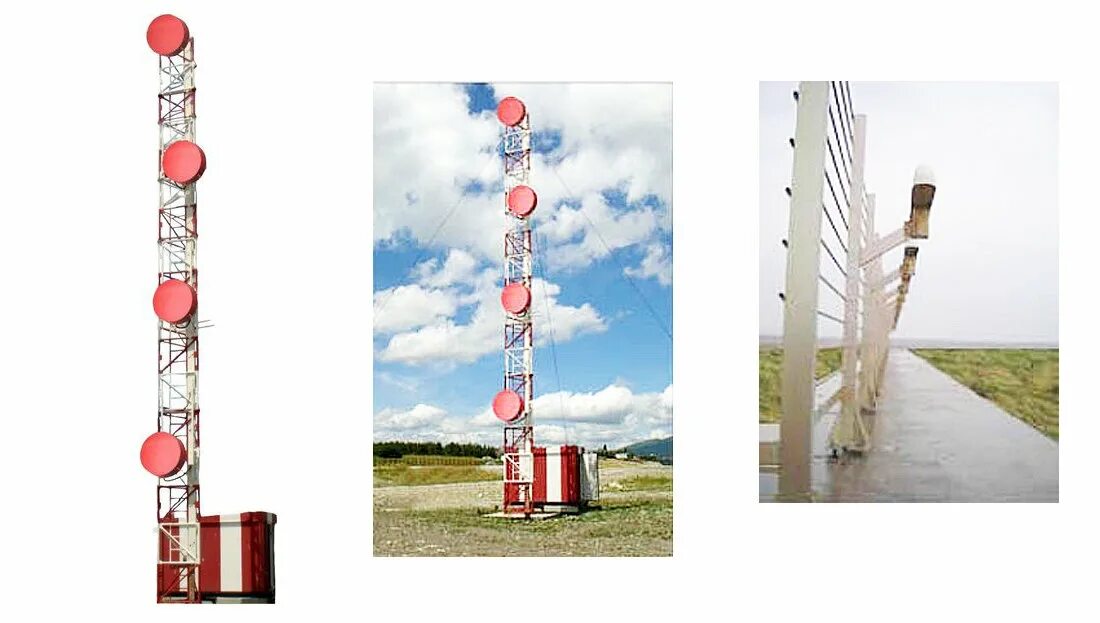 Радиомаячная система посадки сп-200. Радиомаячная система посадки ils 2700. Сп 2010. Сп 2010. Сп 2010.