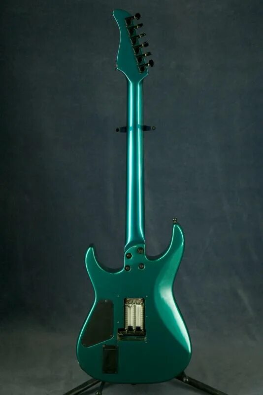 Fernandes revolver fr-65. Fernandes revolver fr-55. Электрогитара fernandes fr-55. Fernandes fr-55. Ltd sc 607b.