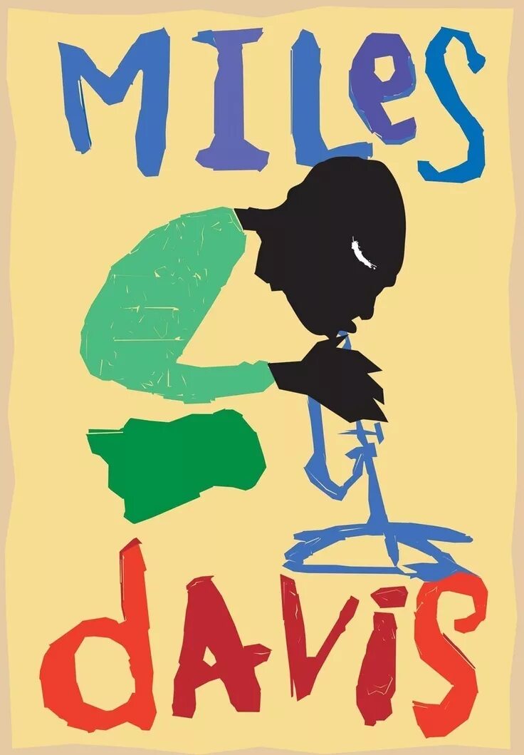 Майлз Дэвис плакат. Miles Davis Постер. Джаз плакат. Art Jazz Miles Davis. Слово miles