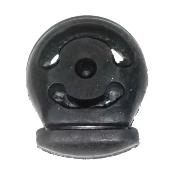 Резинки крепления глушителя ваз 2115. Резинка глушителя ваз. Крепеж глушителя ваз 2108-1203073-20. Резинка глушителя ваз. Резинка подвески глушителя 2108.