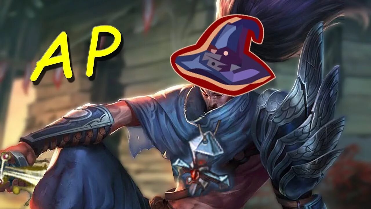 Lol ясуо. Ясуо лол. Ясуо мид. Ясуо мейнер. Ясуо мид.