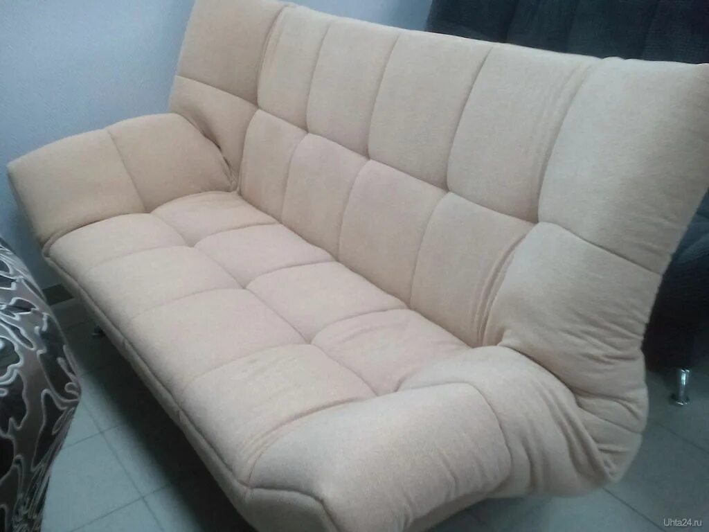 диваны арзамас магазин