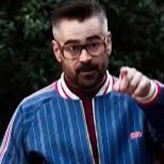 Тренер 2020