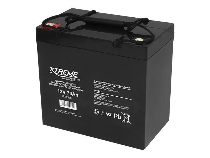 Аккумулятор 12v 55ah. Аккумулятор 55ач 12в. Аккумулятор гелевый 12v 4.5Ah Xtreme. АКБ гелевый 12в 55ач. Аккумулятор 12v 12 ah