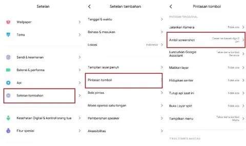 Как сделать карту на редми 9