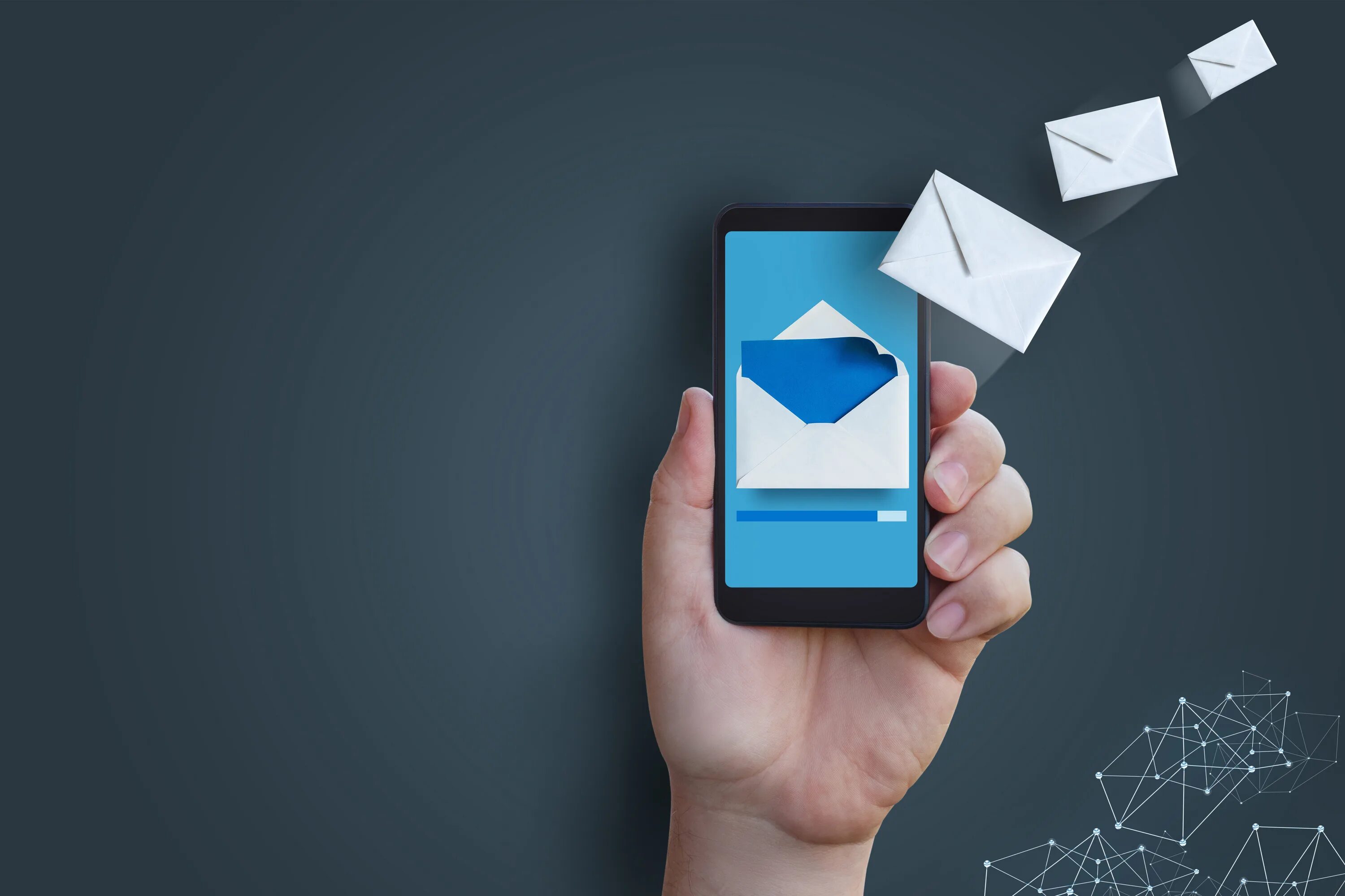 Sending message. Send message. Месседж айфон. Смс рассылка. Send message.