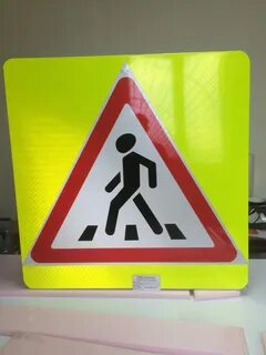 К 1 23