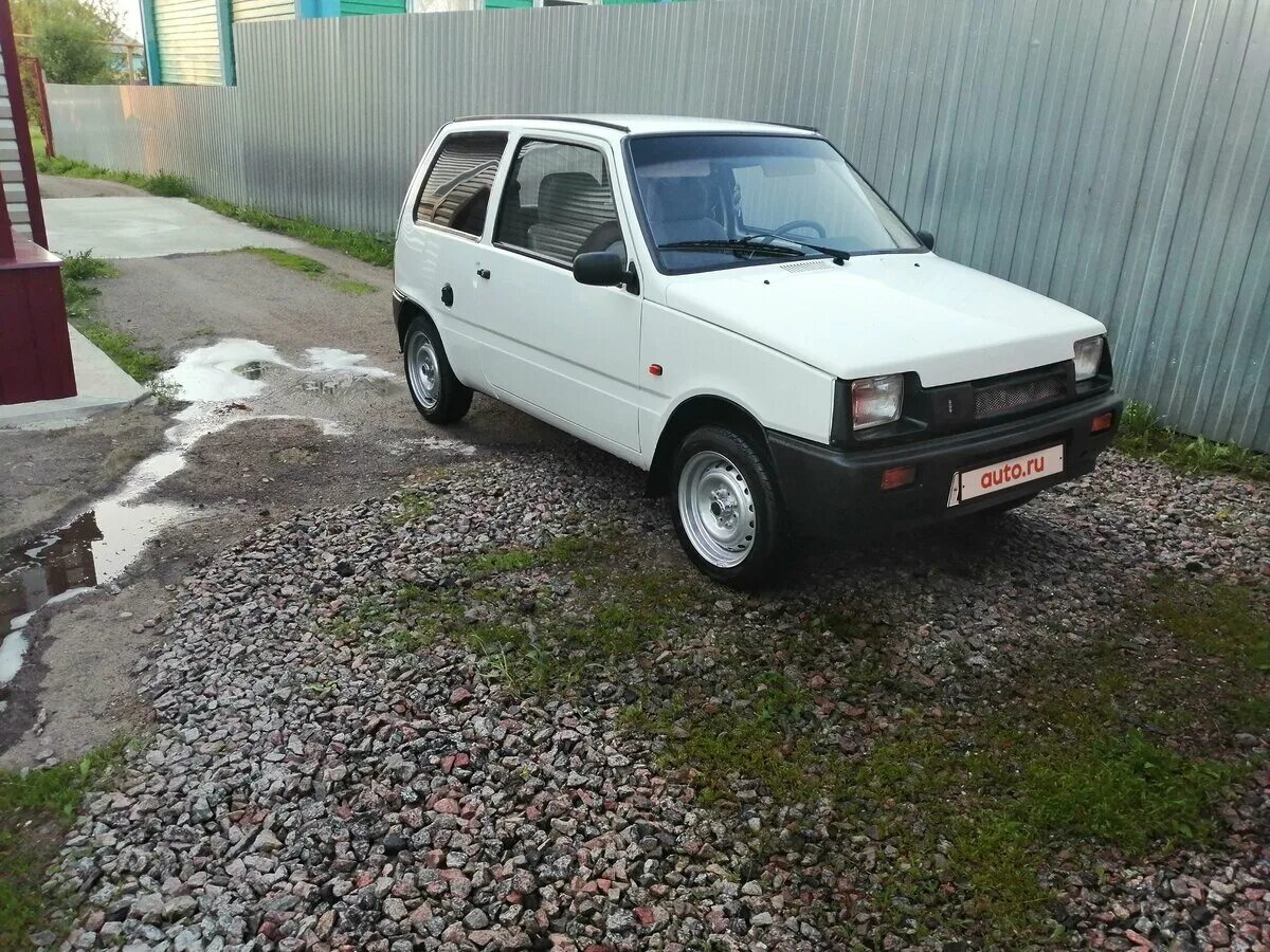 ваз 1111 2001 вишневый. ока бу на авито 3 цилиндровый. лада 1111 ока, 2004. авито ока воронеж. ока 1л 53 л.