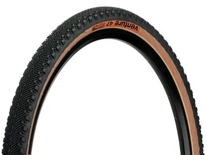 Tire 7