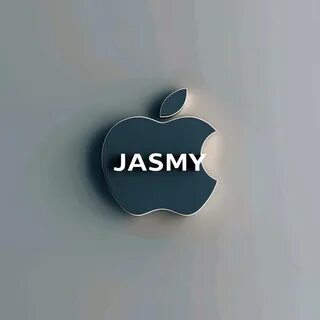 1. 0. Steph_iscrypto Profile Picture. absolutely 💯. 