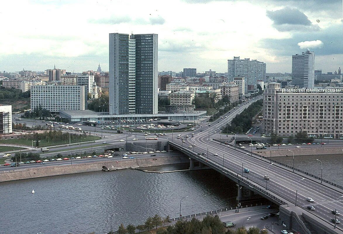 Здание сев. Здание сэв в москве. здание сэв посохин. сэв новый арбат. мэрия москвы сэв.