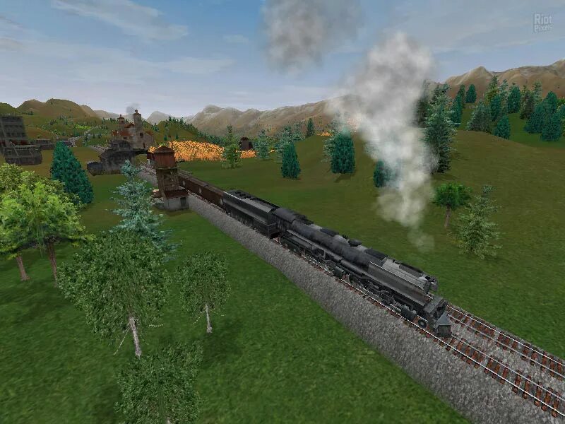 Railroad tycoon 3. Sid meier s railroads 3. Железнодорожный магнат. Железнодорожный магнат настольная игра. Игра railroad tycoon.