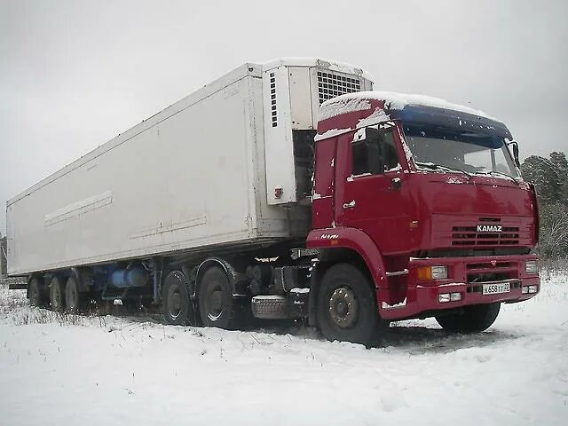 камаз 4310 ралли ссср. камаз-6520 2021-2022. камаз как ты. камаз cumass. первый раллийный камаз 4310.