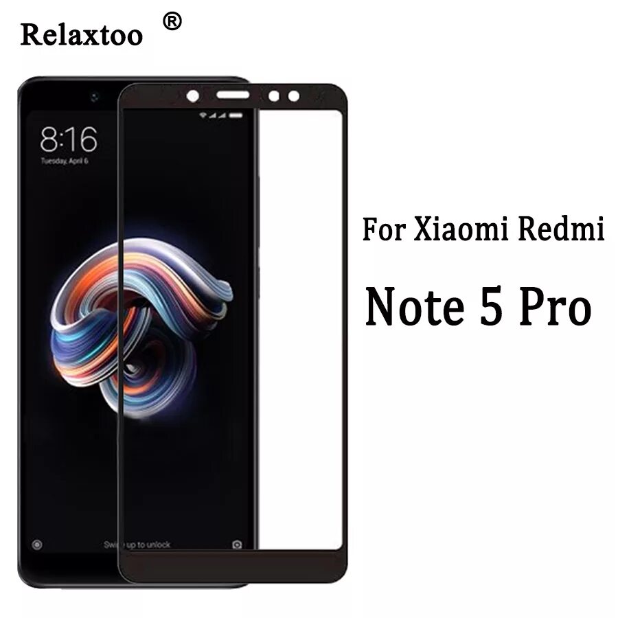 Note 5 pro plus. Xiaomi Note 5 Pro. Xiaomi Note 5. Стекло Xiaomi Redmi Note 5. Защитное стекло Redmi Note 5 Pro.