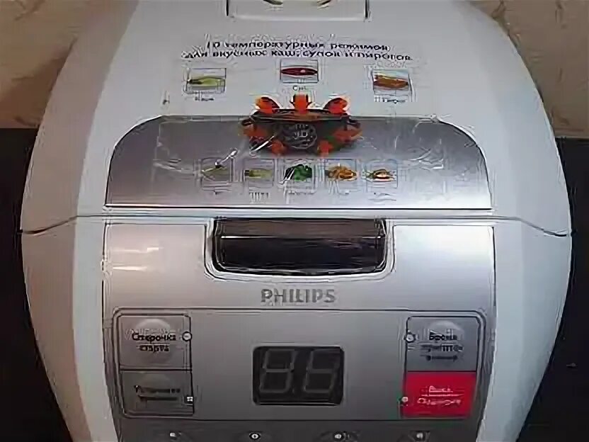 Мультиварка филипс ошибка. Мультиварка филипс 3033. мультиварка philips philips hd303300 мультиварка. мультиварка филипс hd3033. philips hd303300.
