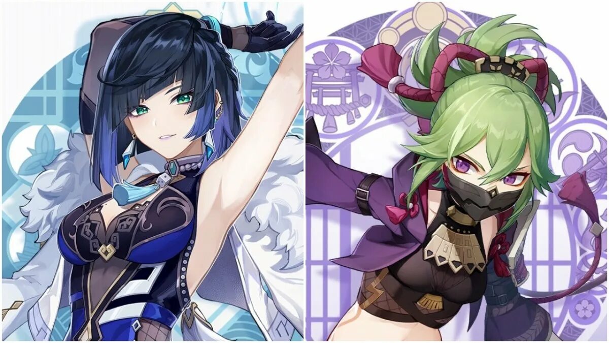 канриах геншин импакт. Yelan genshin impact. Yelan геншин импакт. геншин 2. геншин е лань.