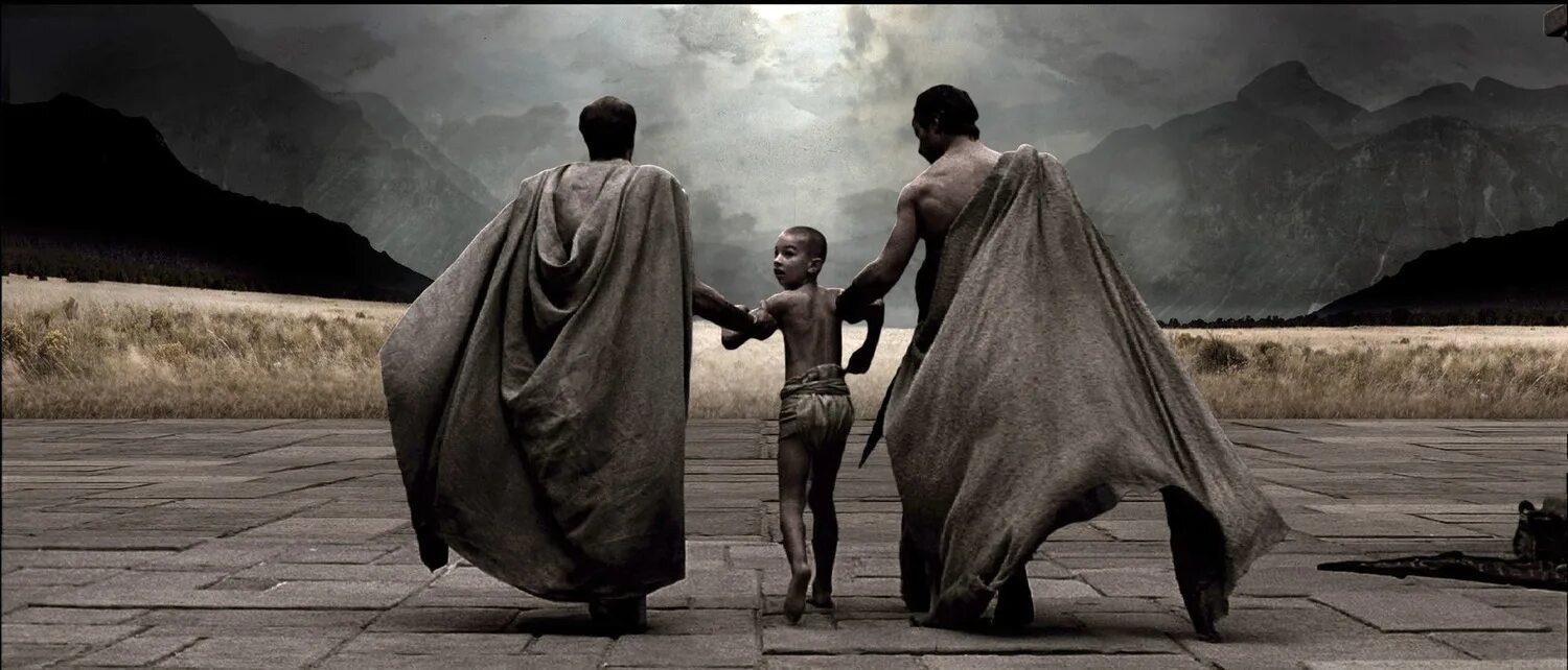 детей сбрасывали в спарте. сбрасывание со скалы младенцев в спарте. спартанский пинок. 300 спартанцев скидывали младенцев со скалы. спарта со скалы.