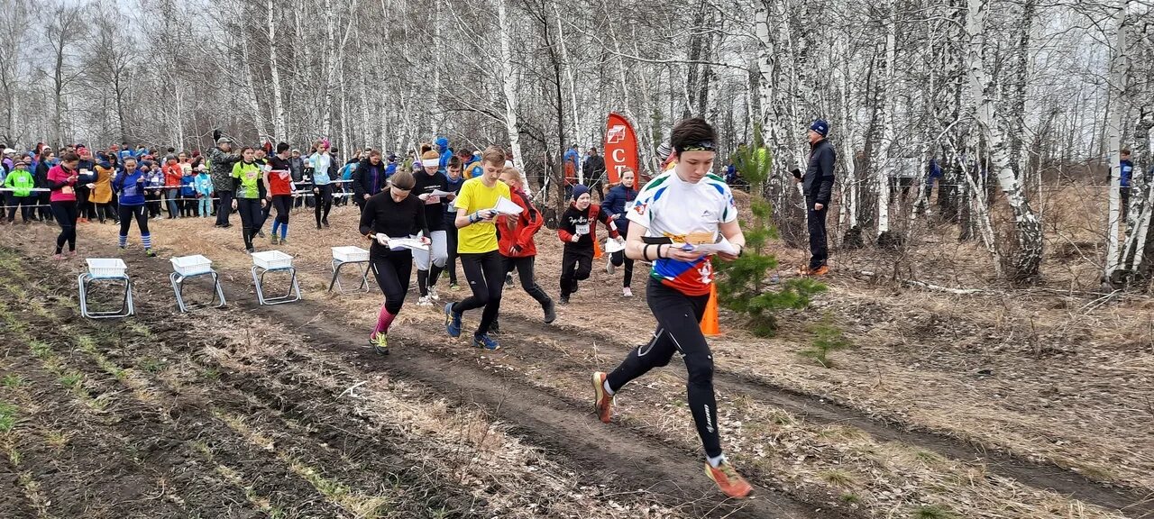 чумляк лагерь. легенды крыма 2022 ориентирование кросс классика. чумляк спортивное ориентирование. спортивное ориентирование село калёново. спортивное ориентирование екатеринбург.