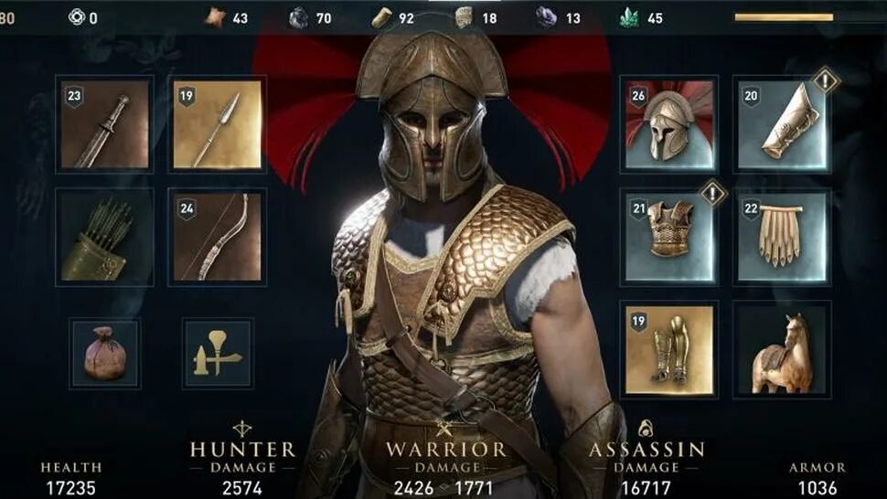Ассасин Крид Одиссея максимальный уровень персонажа. Ассасин Одиссей навыки. Посох Assassins Creed Odyssey. Инвентарь ассасин Крид Одиссей.