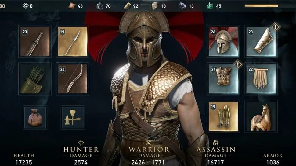 Assassins odyssey как менять стрелы. Ассасин крид одиссея максимальный уровень персонажа. посох assassins creed odyssey. assassin&#039;s creed odyssey навыки. ассасин крид одиссея способности.