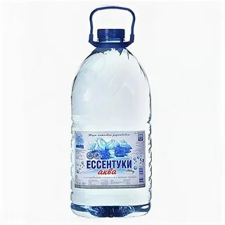 Аквахолдинг
