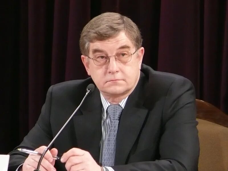 Камынин и партнеры. Михаил камынин. камынин михаил леонидович. михаил камынин посол. дипломат камынин михаил.