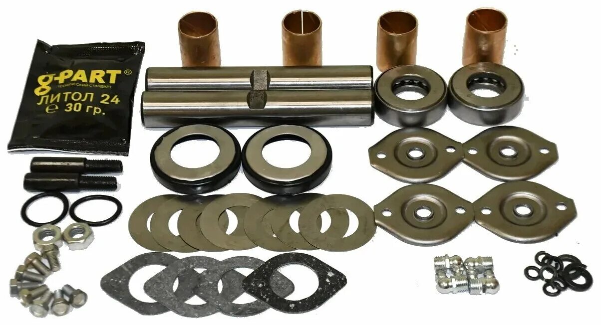 Шкворня газ-3302 3302-3000100 пао газ. Газ 3302-3000100. Ремкомплект шкворня газель 3302. Шкворень газель 3302. Комплект шкворней газ-3302.