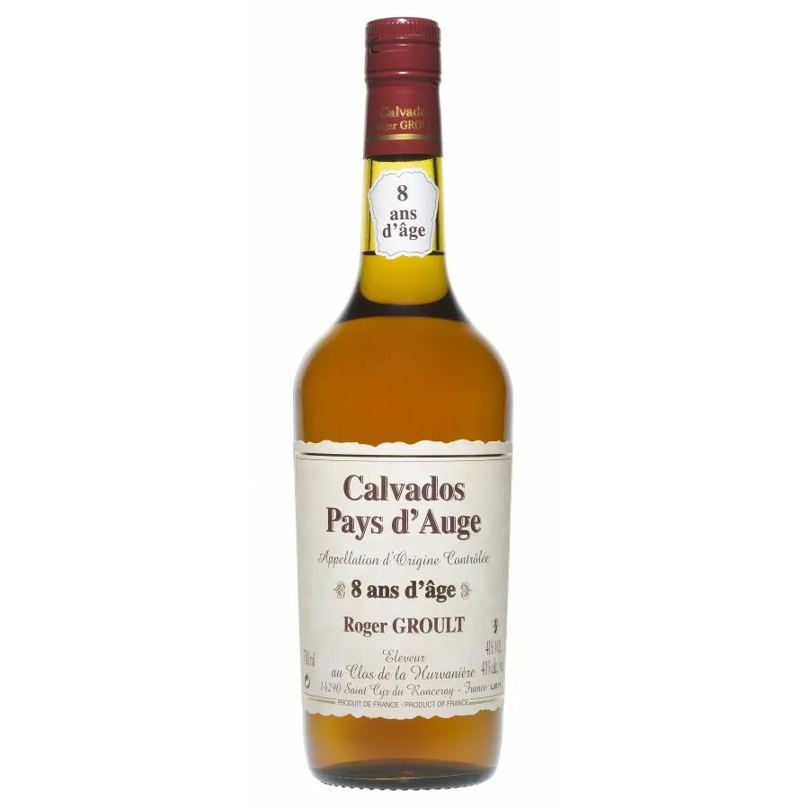 Виски кальвадос. Виски кальвадос. Roger groult calvados pays d'auge 3. Кальвадос coquerel. Кальвадос hors d'age.