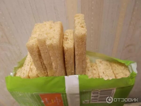 Хлебцы хрустящие с отрубями. Хлебцы хрустящие с отрубями