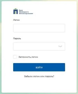 Фактура левобережный по логину