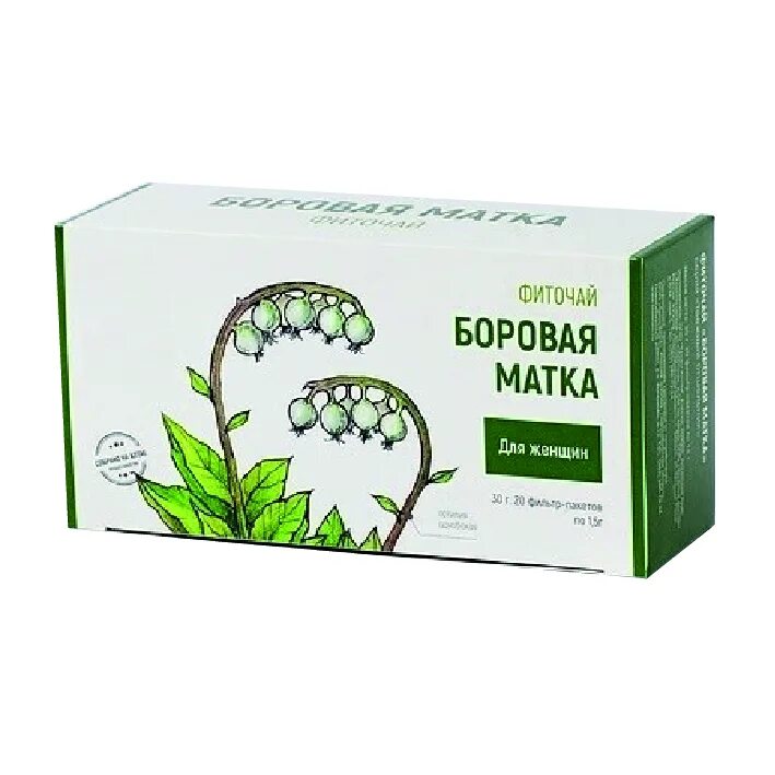 Боровая матка 30г. Боровая матка камелия. Боровая матка травы алтая. Боровая матка алтайская. Боровая матка трава, 30г.