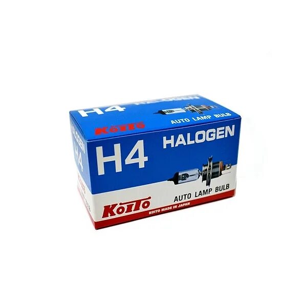 Koito h4 60 55w. Лампа головного света koito h4 12v 6055w. лампа h4 головного света 12v 6055w 0456e koito. 0456wb koito лампа головного света h4 12v 6055w t16 белый. whitebeam 0456wb koito.