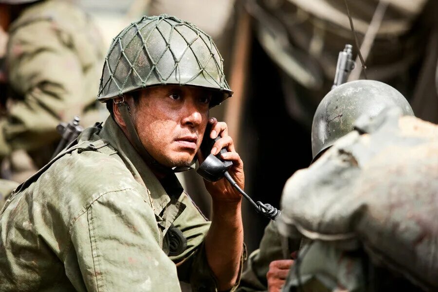 необстрелянный. 71: в огне / необстрелянные. необстрелянный. необстрелянный. 71: в огне / необстрелянные.