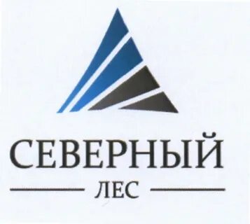 Северный лес спб