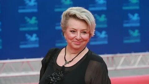 Сколько лет тренеру