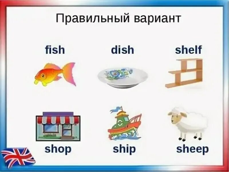Английские слова рыба. Карточки по английскому языку Fish. Shop транскрипция на английском. Карточки по английскому языку рыба. Слова на ship в английском языке.