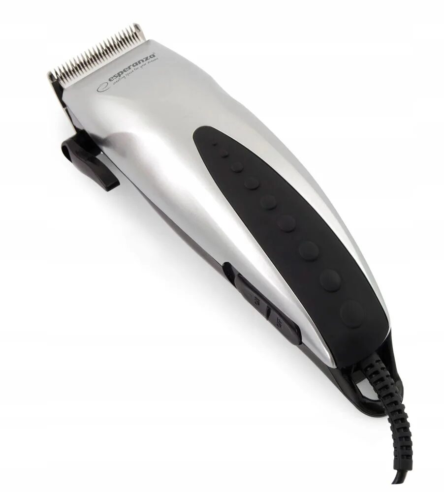 Машинка для стрижки чистка. Hair Clipper 90351 машинка для стрижки. Машинка стрижки волос Esperanza. Машинка для стрижки волос Вт-2540 BK. Машинка для стрижки волос hair Clipper model 90438.